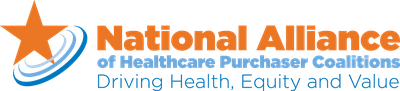 National Alliance of Healthcare Purchaser Coalitions