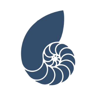 Nautilus Health Institute
