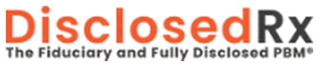 DisclosedRx