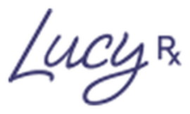 LucyRx