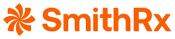 SmithRx
