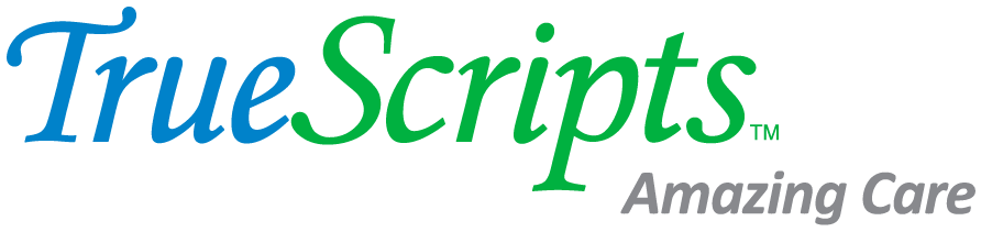 TrueScripts