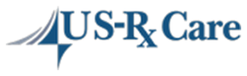 US-Rx Care