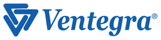 Ventegra