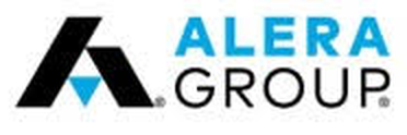 Alera Group