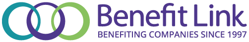 Benefit Link
