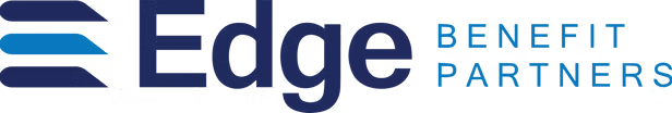 Edge Benefit Partners